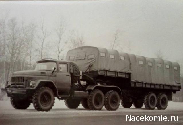 Гаражные посиделки - Болталка-трёп АЛГ