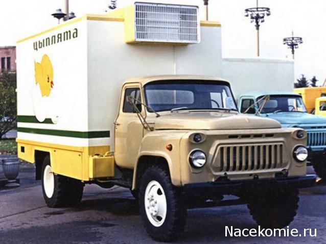 Гаражные посиделки - Болталка-трёп АЛГ