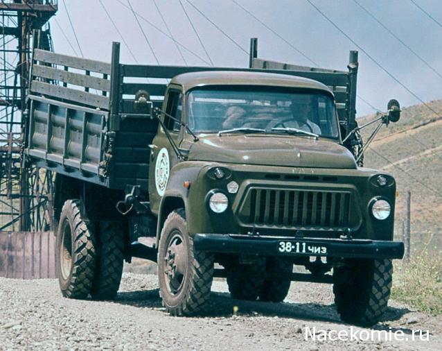 Гаражные посиделки - Болталка-трёп АЛГ