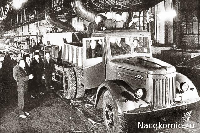 Гаражные посиделки - Болталка-трёп АЛГ