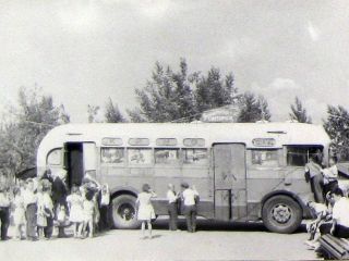 Болталка АЛ и АНС