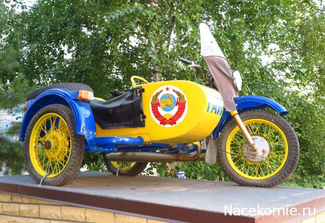 Дежурная Часть - Болталка форума Полицейские Машины Мира