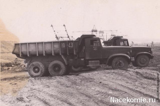 Гаражные посиделки - Болталка-трёп АЛГ