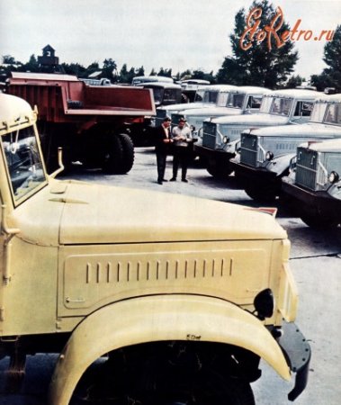 Гаражные посиделки - Болталка-трёп АЛГ