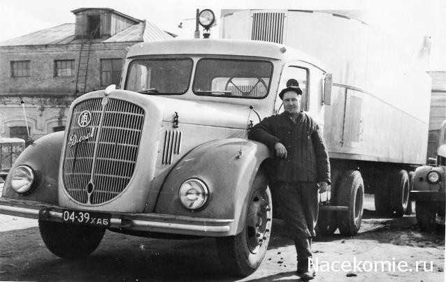 Гаражные посиделки - Болталка-трёп АЛГ