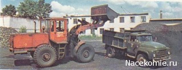 Гаражные посиделки - Болталка-трёп АЛГ