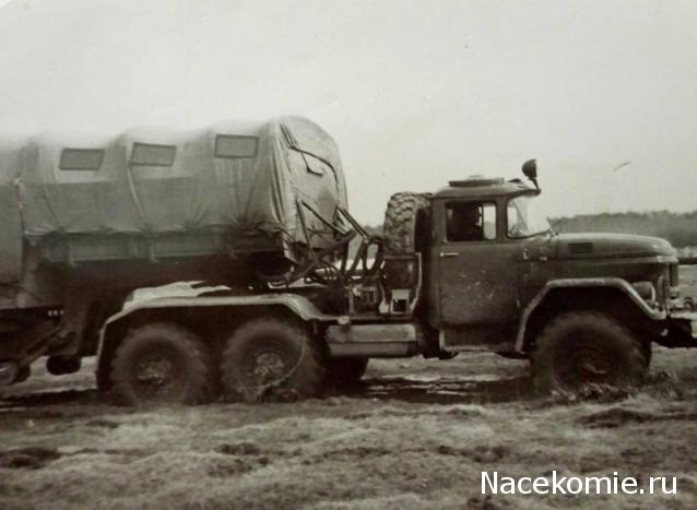 Гаражные посиделки - Болталка-трёп АЛГ