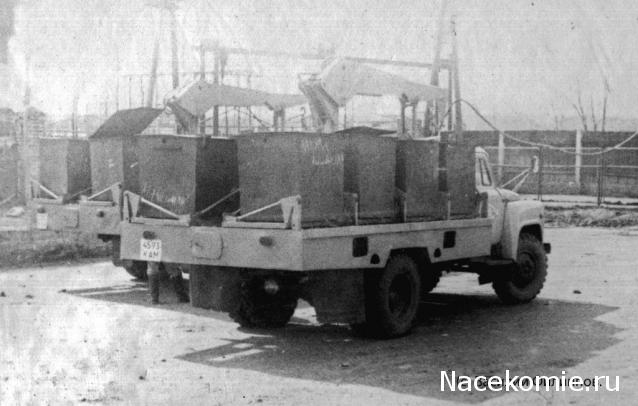 Гаражные посиделки - Болталка-трёп АЛГ