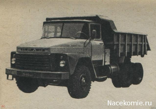 Гаражные посиделки - Болталка-трёп АЛГ