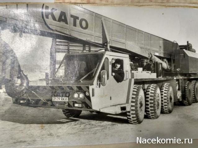 Гаражные посиделки - Болталка-трёп АЛГ