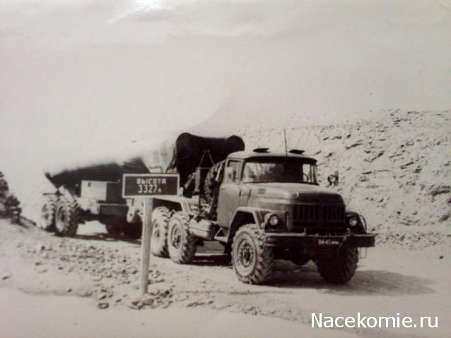 Гаражные посиделки - Болталка-трёп АЛГ