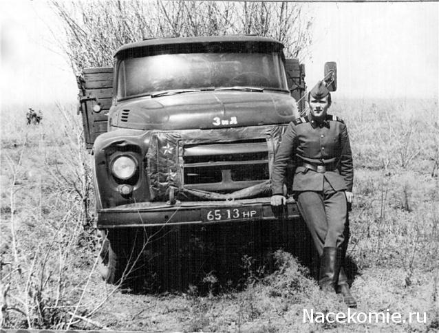 Гаражные посиделки - Болталка-трёп АЛГ