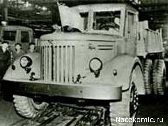 Гаражные посиделки - Болталка-трёп АЛГ