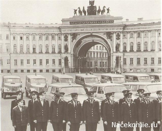 Дежурная Часть - Болталка форума Полицейские Машины Мира