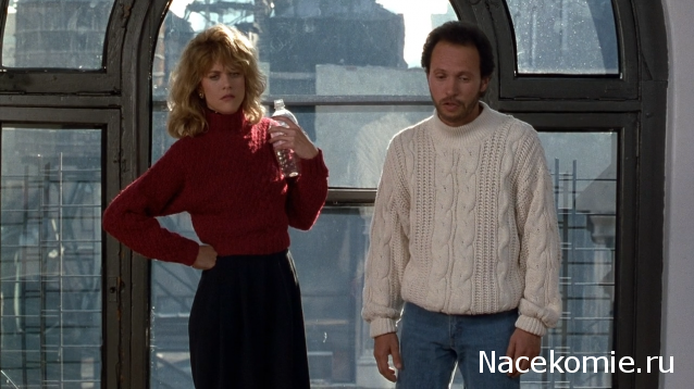 Кинозал автолюбителей