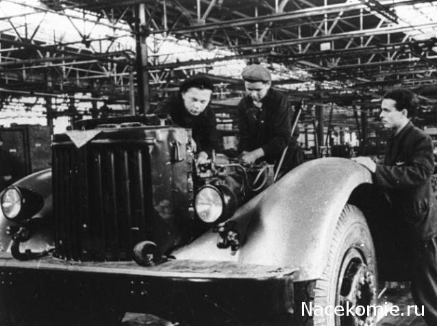 Гаражные посиделки - Болталка-трёп АЛГ