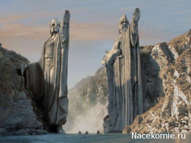 Кинозал автолюбителей