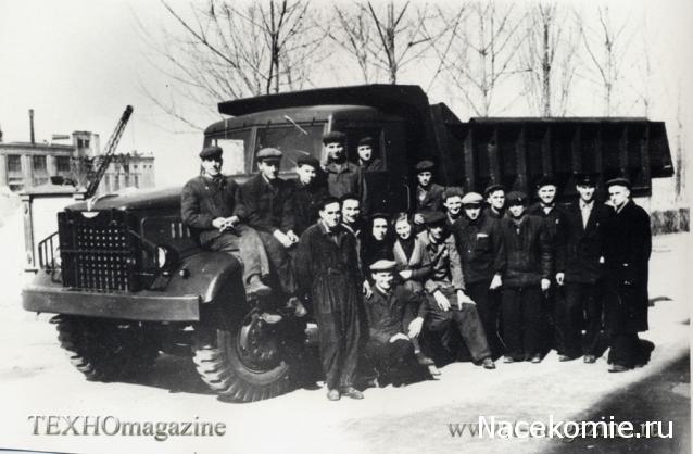 Гаражные посиделки - Болталка-трёп АЛГ