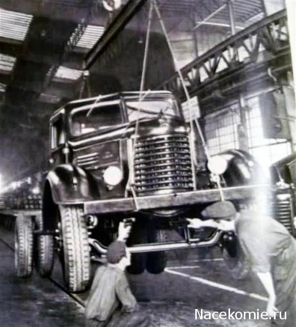 Гаражные посиделки - Болталка-трёп АЛГ