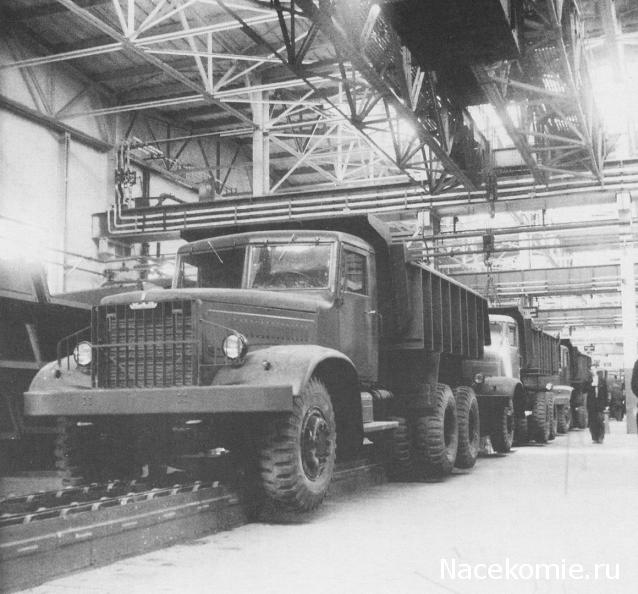 Гаражные посиделки - Болталка-трёп АЛГ