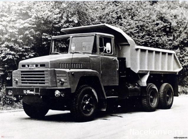 Гаражные посиделки - Болталка-трёп АЛГ