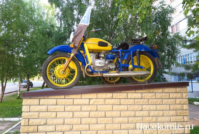 Дежурная Часть - Болталка форума Полицейские Машины Мира