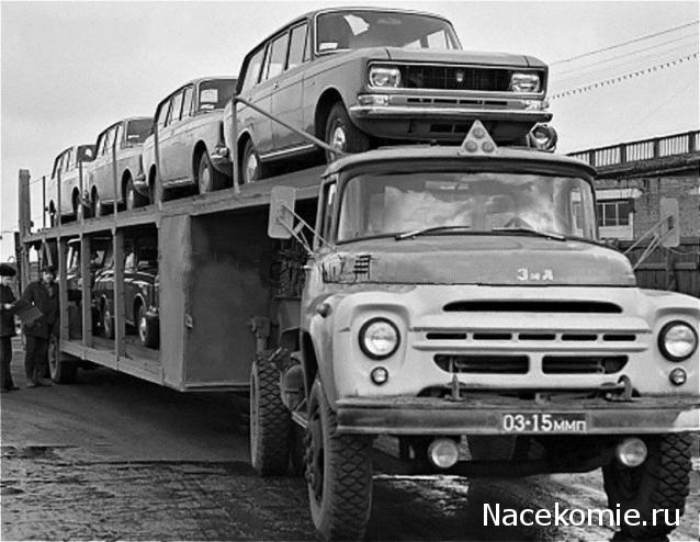 Гаражные посиделки - Болталка-трёп АЛГ