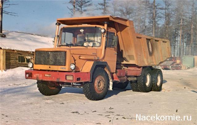 Гаражные посиделки - Болталка-трёп АЛГ