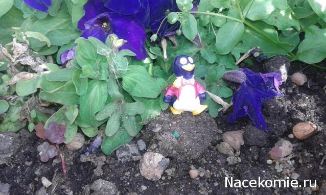 Куклы в народных костюмах – "Девчушки-болтушки"