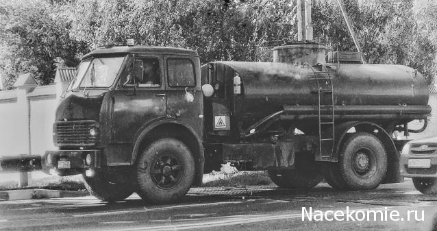 Гаражные посиделки - Болталка-трёп АЛГ