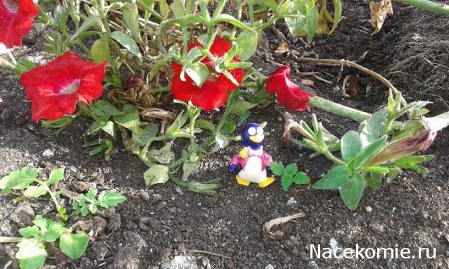 Куклы в народных костюмах – "Девчушки-болтушки"