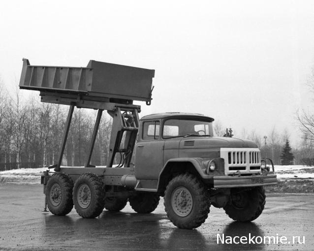 Гаражные посиделки - Болталка-трёп АЛГ