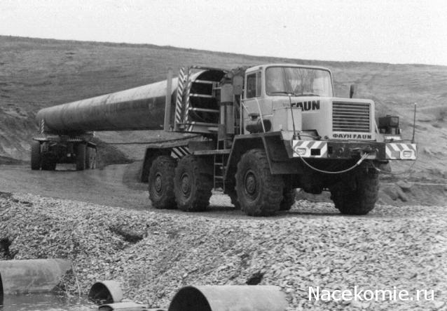 Гаражные посиделки - Болталка-трёп АЛГ