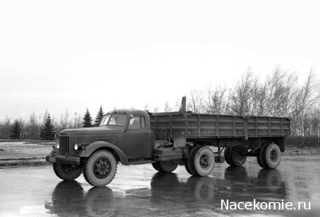 Гаражные посиделки - Болталка-трёп АЛГ