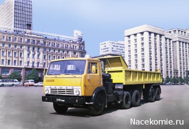 Гаражные посиделки - Болталка-трёп АЛГ