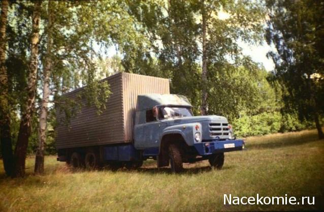 Гаражные посиделки - Болталка-трёп АЛГ