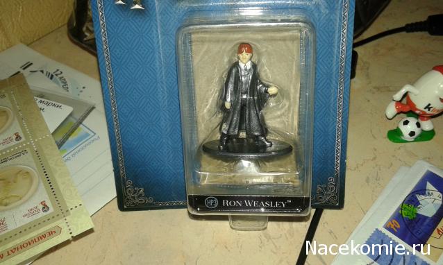 Тракторная болталка