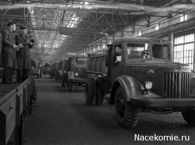 Гаражные посиделки - Болталка-трёп АЛГ