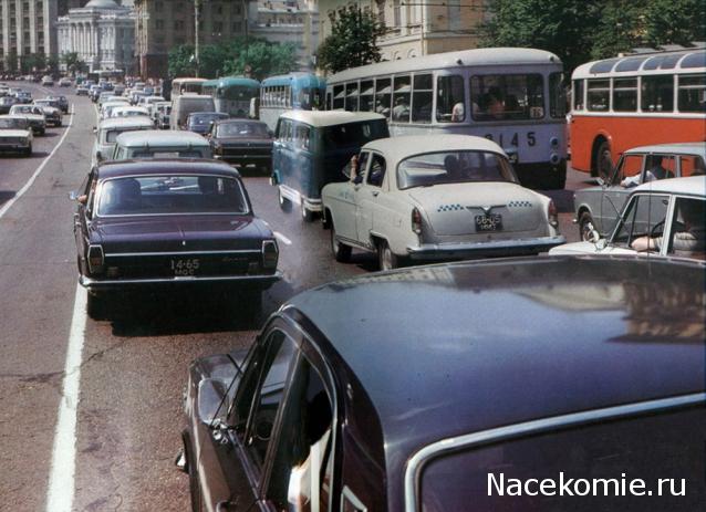 Болталка АЛ и АНС