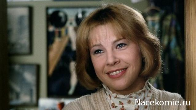 Кинозал автолюбителей