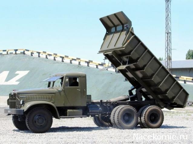 Гаражные посиделки - Болталка-трёп АЛГ