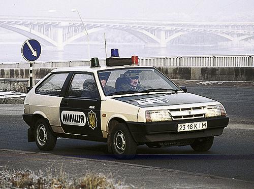 Болталка АЛ и АНС
