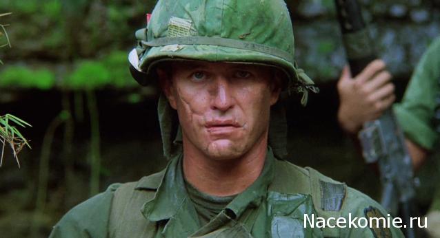 Кинозал автолюбителей