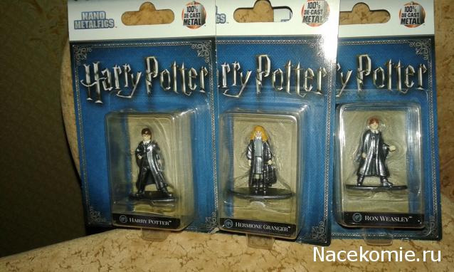 Тракторная болталка