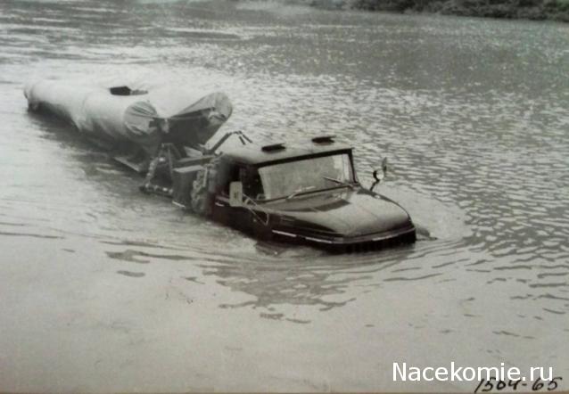 Гаражные посиделки - Болталка-трёп АЛГ