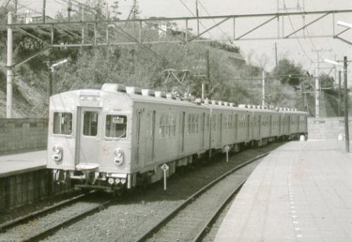 Железная Дорога в Миниатюре - Болталка