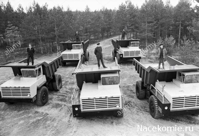 Гаражные посиделки - Болталка-трёп АЛГ