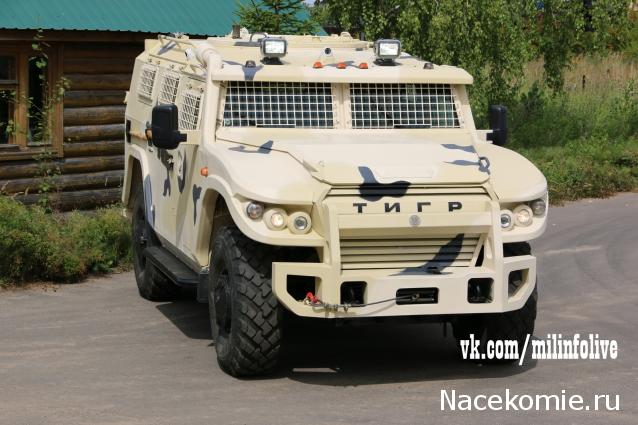 Болталка АЛ и АНС
