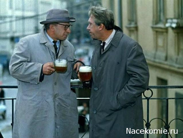 Кинозал автолюбителей