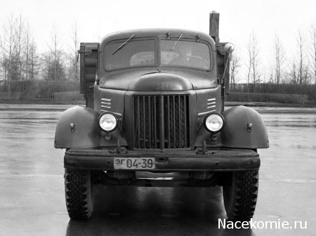 Гаражные посиделки - Болталка-трёп АЛГ